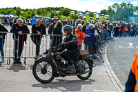 Vintage-motorcycle-club;eventdigitalimages;no-limits-trackdays;peter-wileman-photography;vintage-motocycles;vmcc-banbury-run-photographs